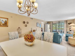 15355 Lakes Of Delray Boulevard 104, Delray Beach FL 33484