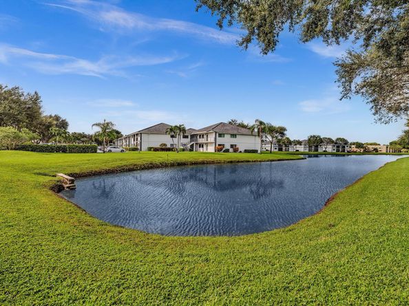 15355 Lakes Of Delray Boulevard 104, Delray Beach FL 33484