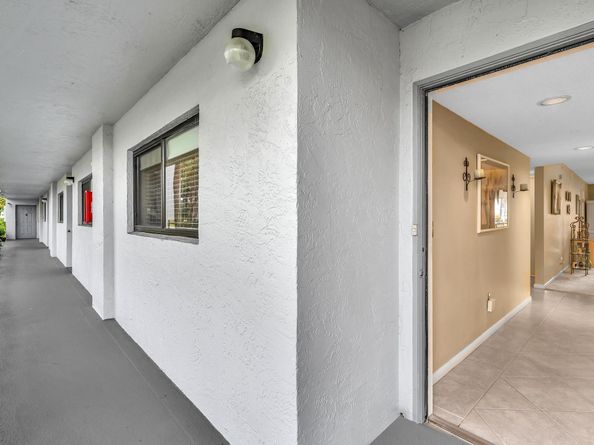 15355 Lakes Of Delray Boulevard 104, Delray Beach FL 33484