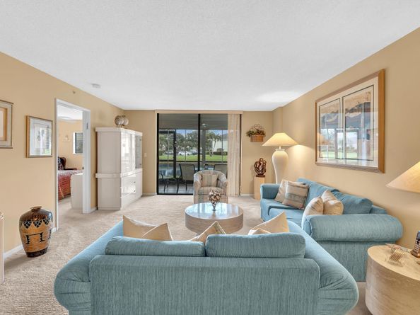 15355 Lakes Of Delray Boulevard 104, Delray Beach FL 33484