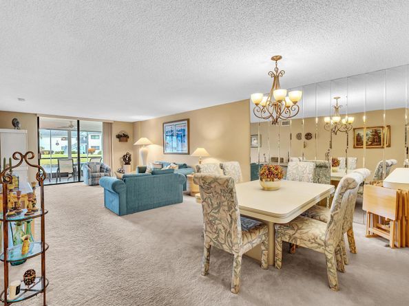 15355 Lakes Of Delray Boulevard 104, Delray Beach FL 33484
