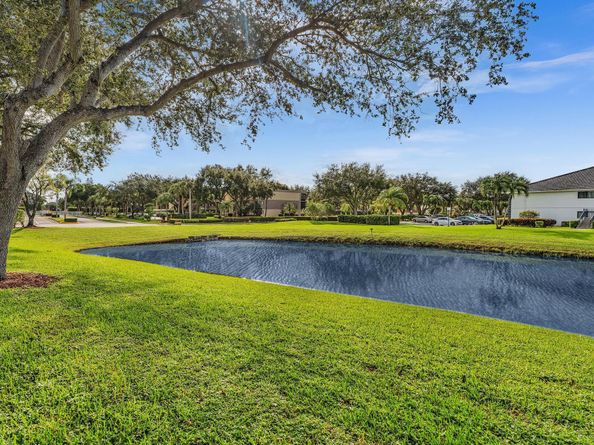 15355 Lakes Of Delray Boulevard 104, Delray Beach FL 33484