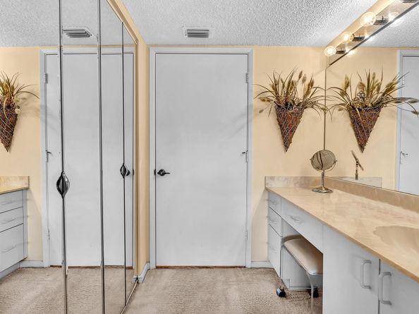 15355 Lakes Of Delray Boulevard 104, Delray Beach FL 33484
