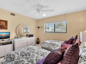 15355 Lakes Of Delray Boulevard 104, Delray Beach FL 33484