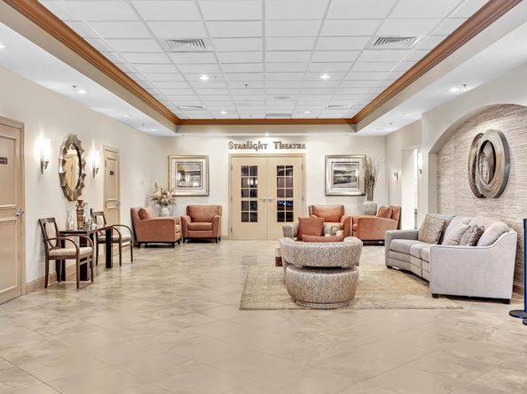15355 Lakes Of Delray Boulevard 104, Delray Beach FL 33484
