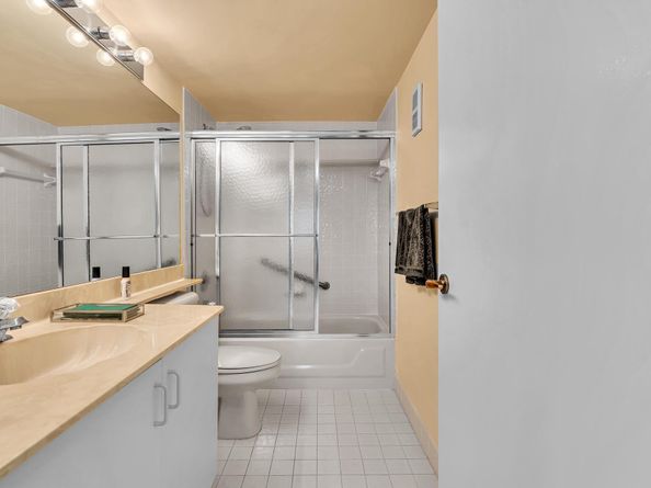 15355 Lakes Of Delray Boulevard 104, Delray Beach FL 33484