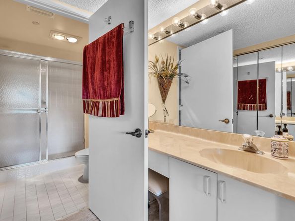 15355 Lakes Of Delray Boulevard 104, Delray Beach FL 33484