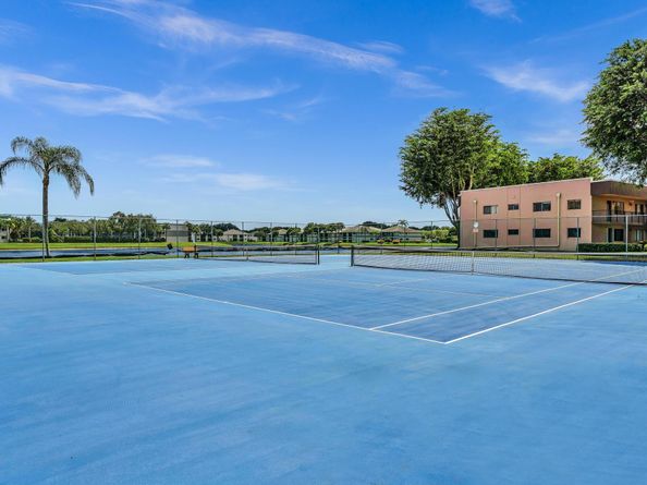 15355 Lakes Of Delray Boulevard 104, Delray Beach FL 33484