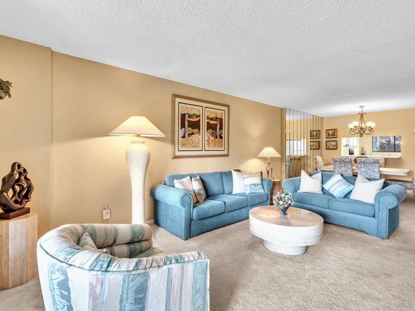 15355 Lakes Of Delray Boulevard 104, Delray Beach FL 33484