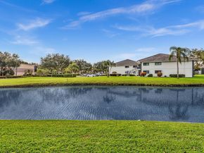 15355 Lakes Of Delray Boulevard 104, Delray Beach FL 33484
