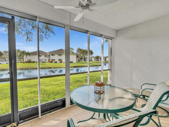 15355 Lakes Of Delray Boulevard 104, Delray Beach FL 33484