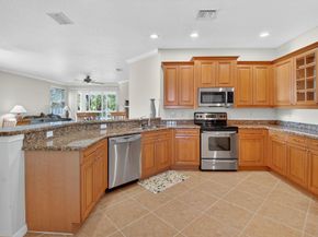 23269 Carolwood Lane 201, Boca Raton FL 33428