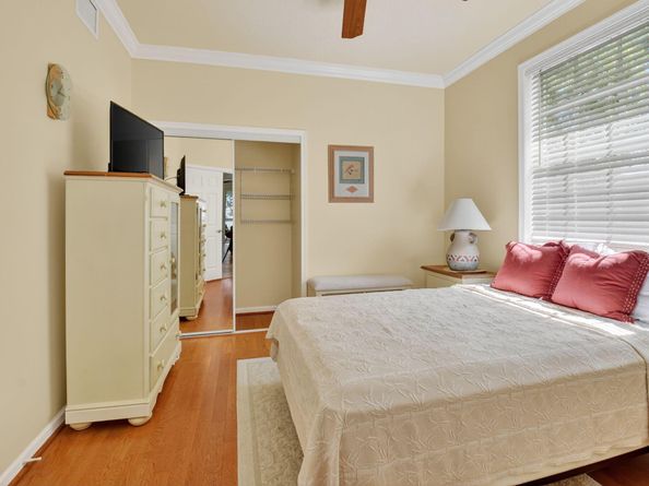 23269 Carolwood Lane 201, Boca Raton FL 33428