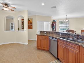 23269 Carolwood Lane 201, Boca Raton FL 33428