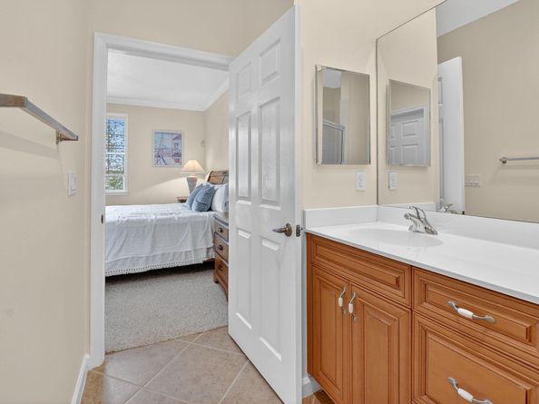 23269 Carolwood Lane 201, Boca Raton FL 33428