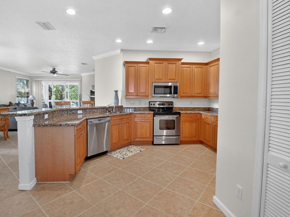 23269 Carolwood Lane 201, Boca Raton FL 33428