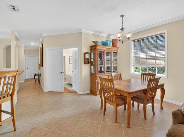 23269 Carolwood Lane 201, Boca Raton FL 33428