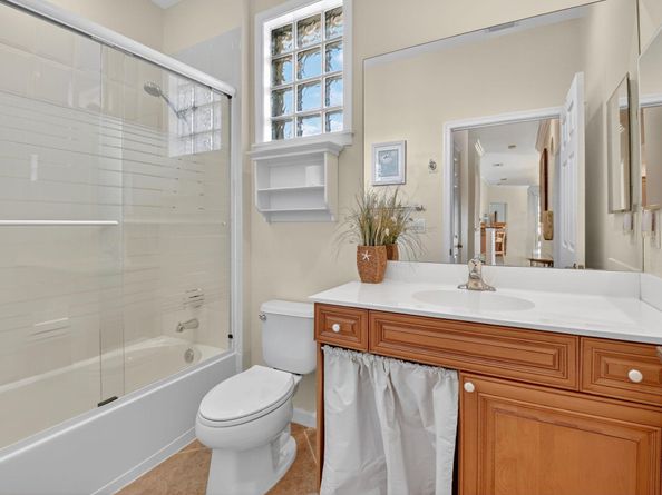 23269 Carolwood Lane 201, Boca Raton FL 33428