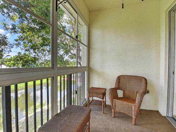 23269 Carolwood Lane 201, Boca Raton FL 33428