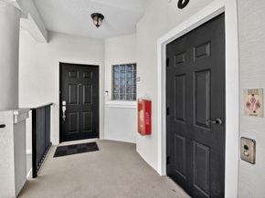 23269 Carolwood Lane 201, Boca Raton FL 33428