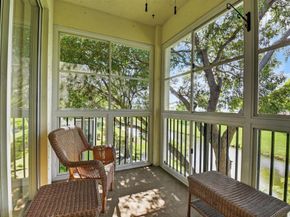 23269 Carolwood Lane 201, Boca Raton FL 33428