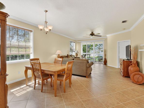 23269 Carolwood Lane 201, Boca Raton FL 33428