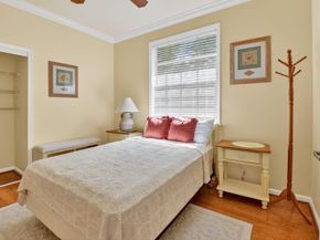 23269 Carolwood Lane 201, Boca Raton FL 33428