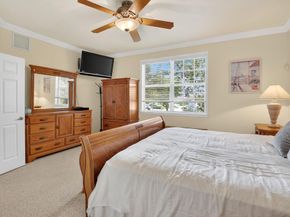 23269 Carolwood Lane 201, Boca Raton FL 33428