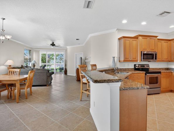 23269 Carolwood Lane 201, Boca Raton FL 33428
