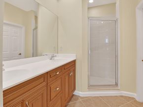 23269 Carolwood Lane 201, Boca Raton FL 33428