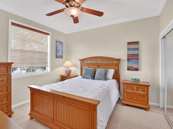 23269 Carolwood Lane 201, Boca Raton FL 33428