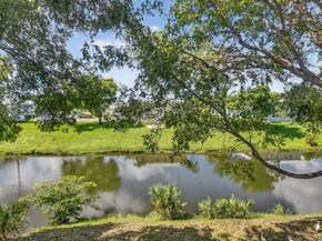 23269 Carolwood Lane 201, Boca Raton FL 33428