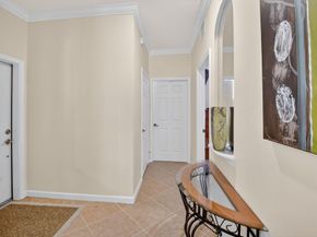 23269 Carolwood Lane 201, Boca Raton FL 33428