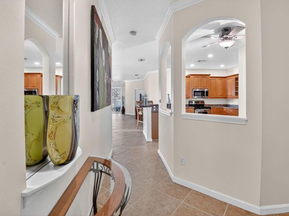 23269 Carolwood Lane 201, Boca Raton FL 33428