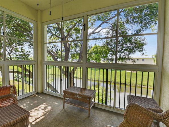23269 Carolwood Lane 201, Boca Raton FL 33428