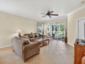 23269 Carolwood Lane 201, Boca Raton FL 33428