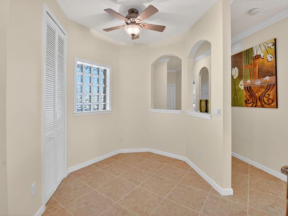 23269 Carolwood Lane 201, Boca Raton FL 33428