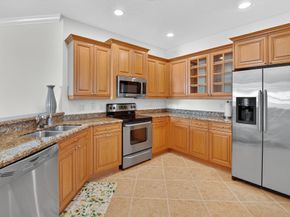 23269 Carolwood Lane 201, Boca Raton FL 33428