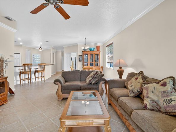23269 Carolwood Lane 201, Boca Raton FL 33428