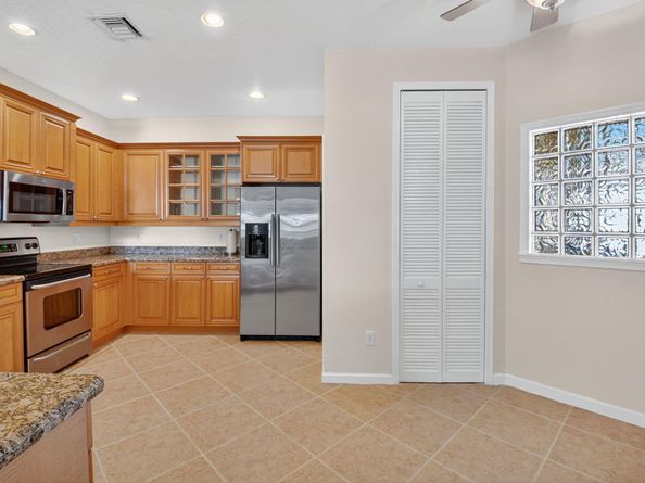 23269 Carolwood Lane 201, Boca Raton FL 33428