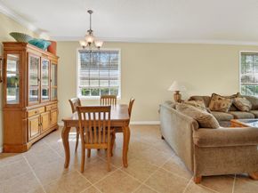 23269 Carolwood Lane 201, Boca Raton FL 33428