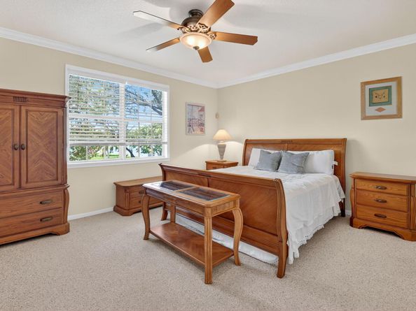 23269 Carolwood Lane 201, Boca Raton FL 33428