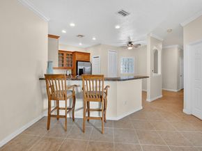 23269 Carolwood Lane 201, Boca Raton FL 33428