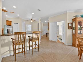 23269 Carolwood Lane 201, Boca Raton FL 33428