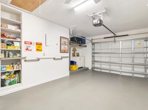 11341 Briarwood Place, North Palm Beach FL 33408