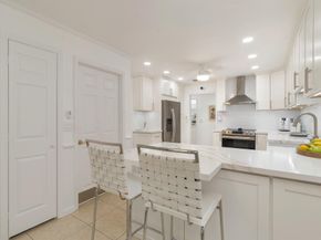 11341 Briarwood Place, North Palm Beach FL 33408