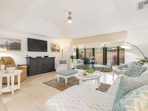 11341 Briarwood Place, North Palm Beach FL 33408
