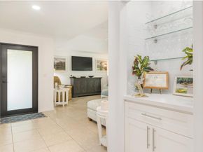 11341 Briarwood Place, North Palm Beach FL 33408