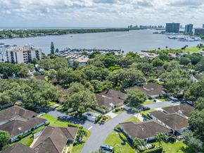 11341 Briarwood Place, North Palm Beach FL 33408