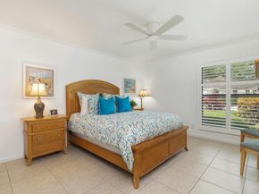 11341 Briarwood Place, North Palm Beach FL 33408